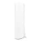 Integrated Bagging Systems 33 gal Trash Bags, 33 in x 40 in, Medium-Duty, 11 microns, Clear, 500 PK S334011N - alternate 4